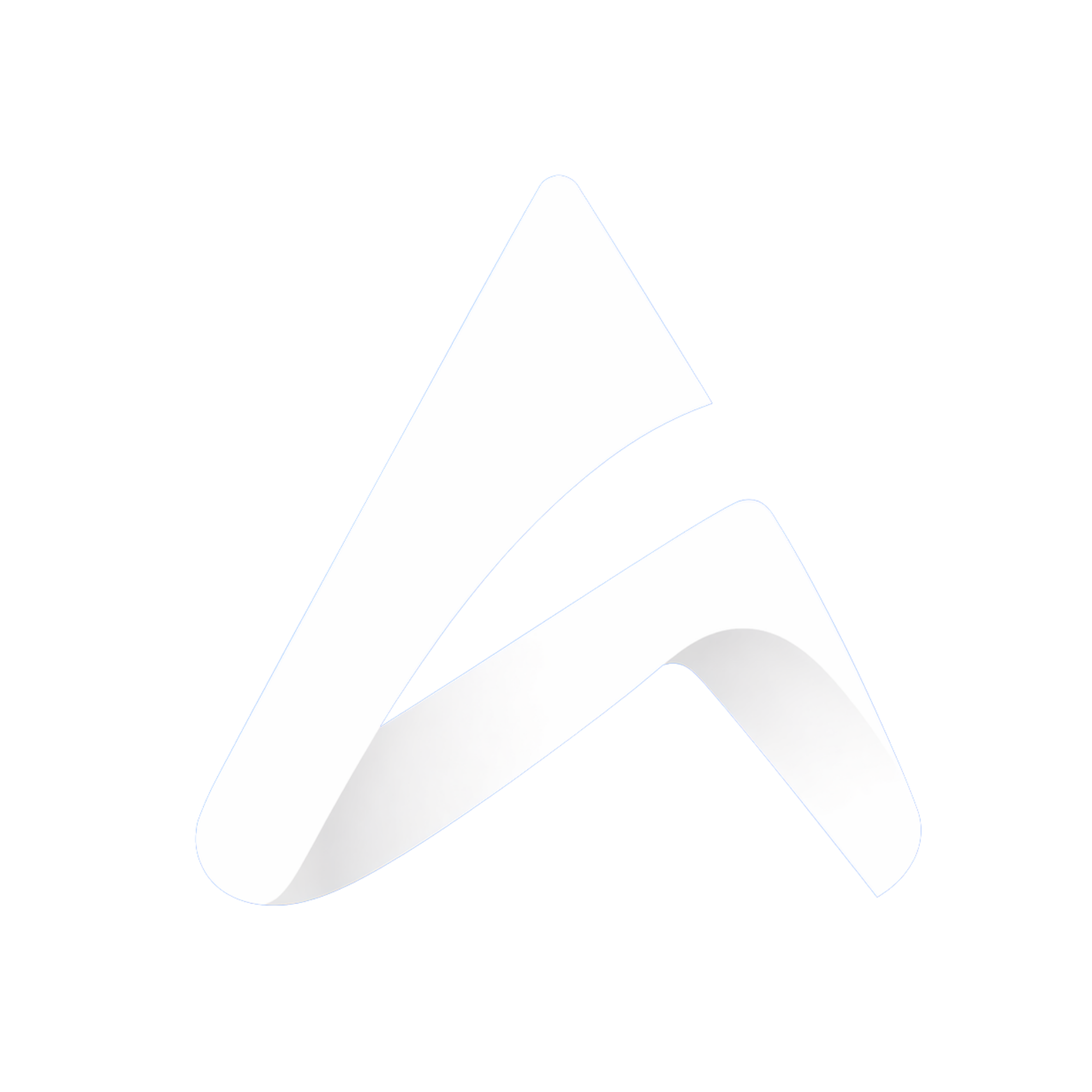Allura Advisory